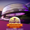 Korltlan nyresti lmnyek a Vidmparkban!