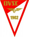 Hajrá Debrecen!
