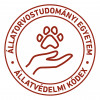 Mi is alrtuk az orszg els llatvdelmi kdext!