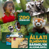 llati lmnyek brmelyik alszmlrl!