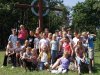 T�bben t�borozhatnak vel�nk!