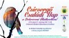 Csicsergő Családi Nap a Debreceni Állatkertben!