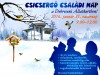 Csicsergő Családi Nap a Debreceni Állatkertben!
