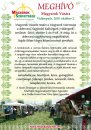 Magyarok V�s�ra