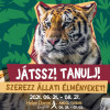 Kicseng utn indul a Zootbor!