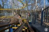 A Vidmpark is kszl az idei szezonra!