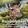 Orszgos jubileumi rajzplyzatot indtunk!