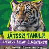Állati élményeket kínálunk a nyárra!