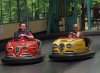 M�rcius 15-�n nyit a Vid�mpark!
