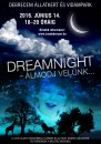 Dreamnight 