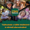Tjkoztats a bfk feljtsrl s elrhet alternatvkrl