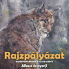 Az Állatok Világhete alkalmából országos rajzpályázatot hirdetünk!