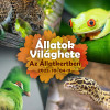 Egy egsz hten keresztl nnepeljk az llatokat!