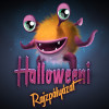 Rajzolj halloweeni szrnyecskt s nyerj!