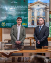 Országos Rovartani Konferenciát tartottunk!
