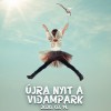 jra kinyitja kapujt az idn 60 ves Vidmpark!