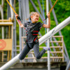 Ugorj át a Vidámparkba a hét bármely napján!