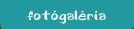Fotgalria