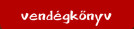 Vendgknyv
