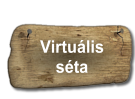 Virtuális séta